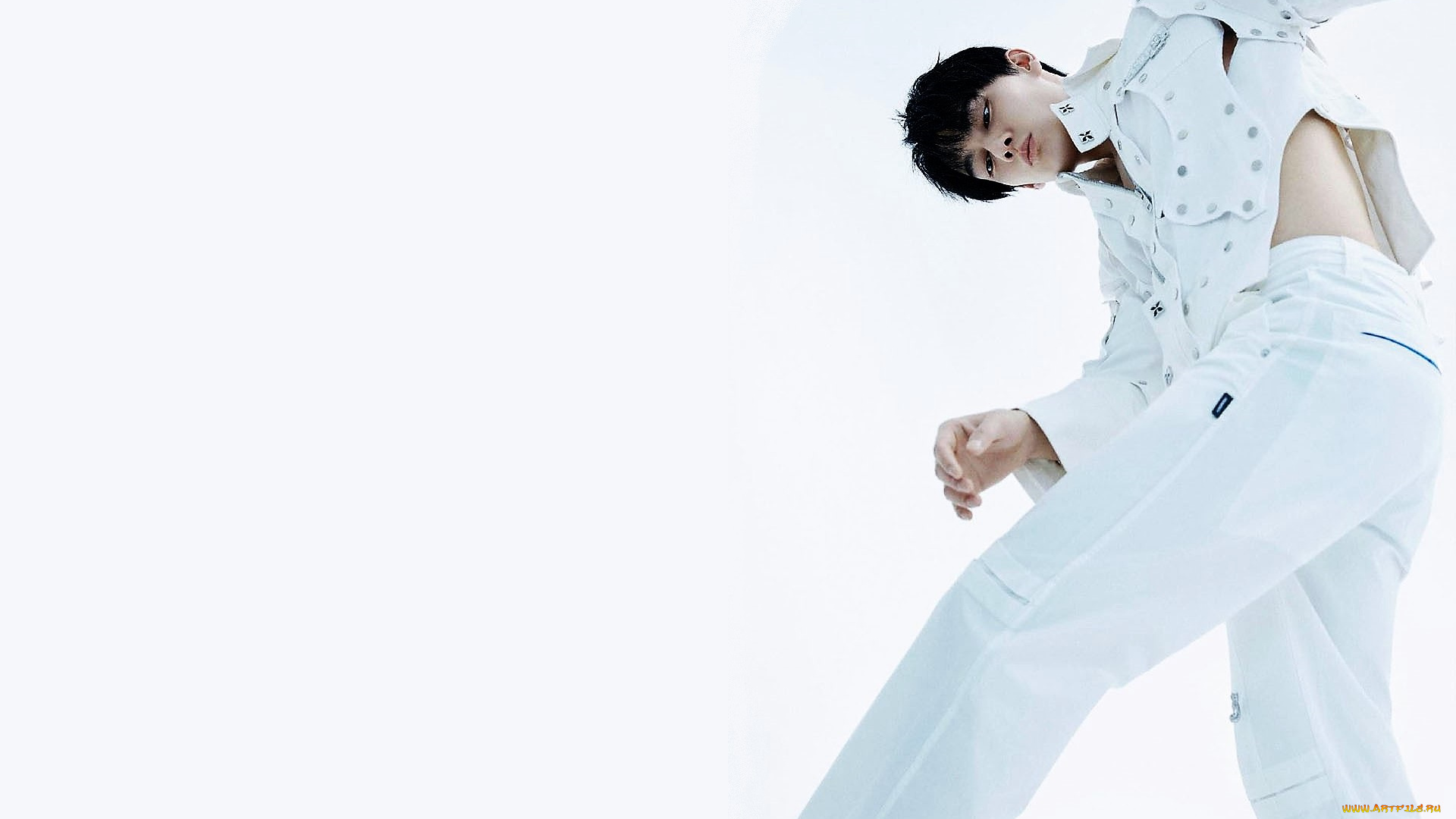 мужчины, wang, zhuocheng, актер, костюм