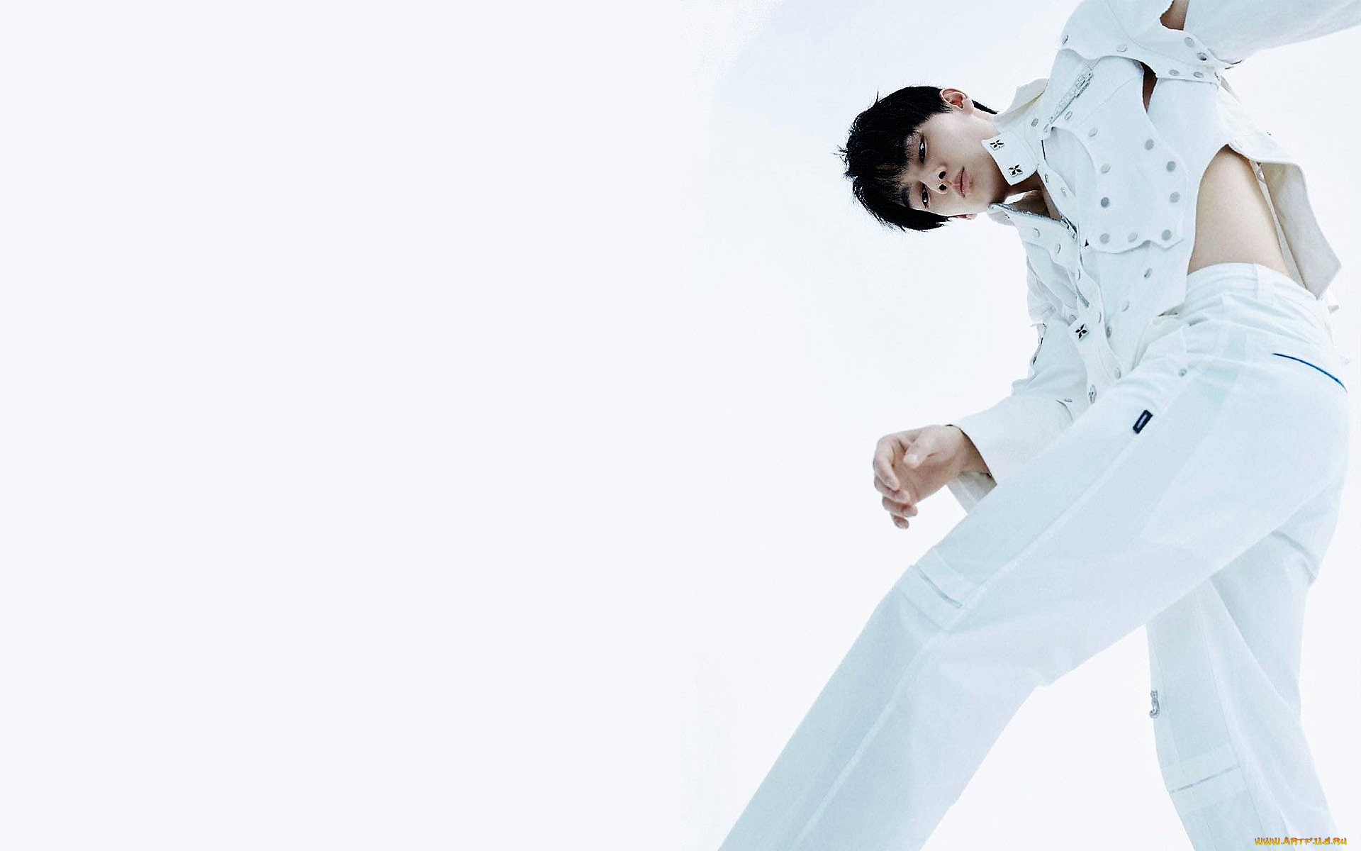 мужчины, wang, zhuocheng, актер, костюм