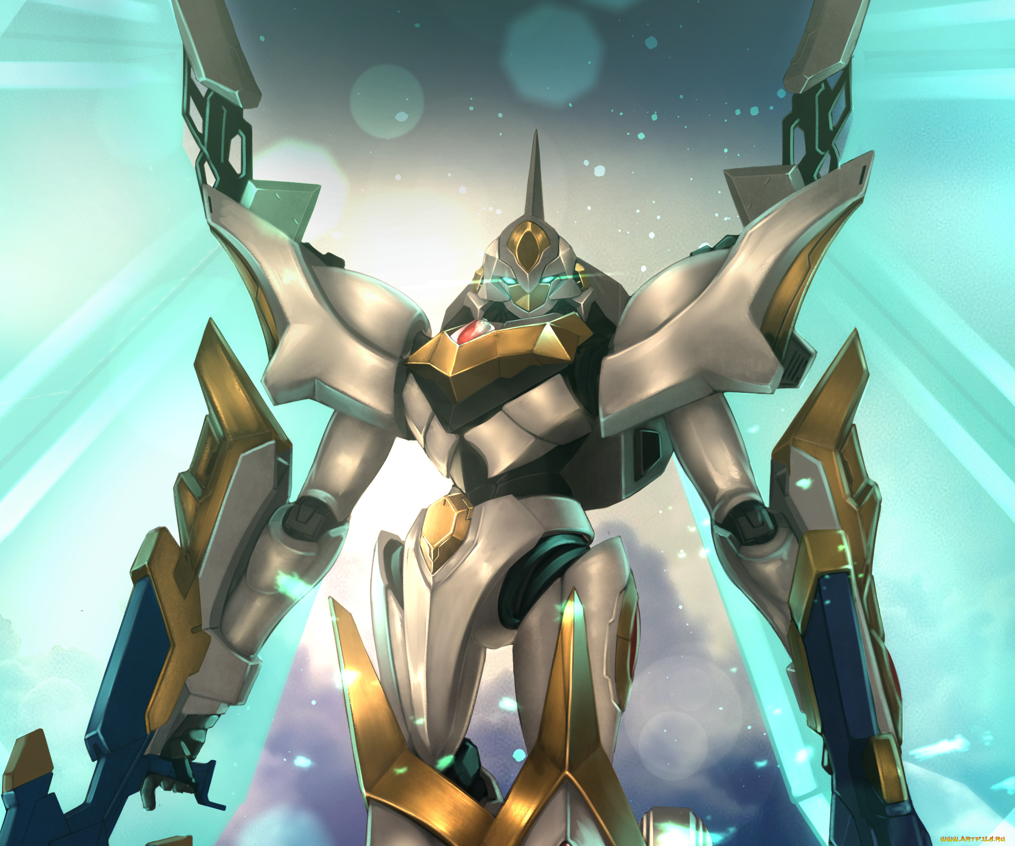 аниме, code, geass, code, geass