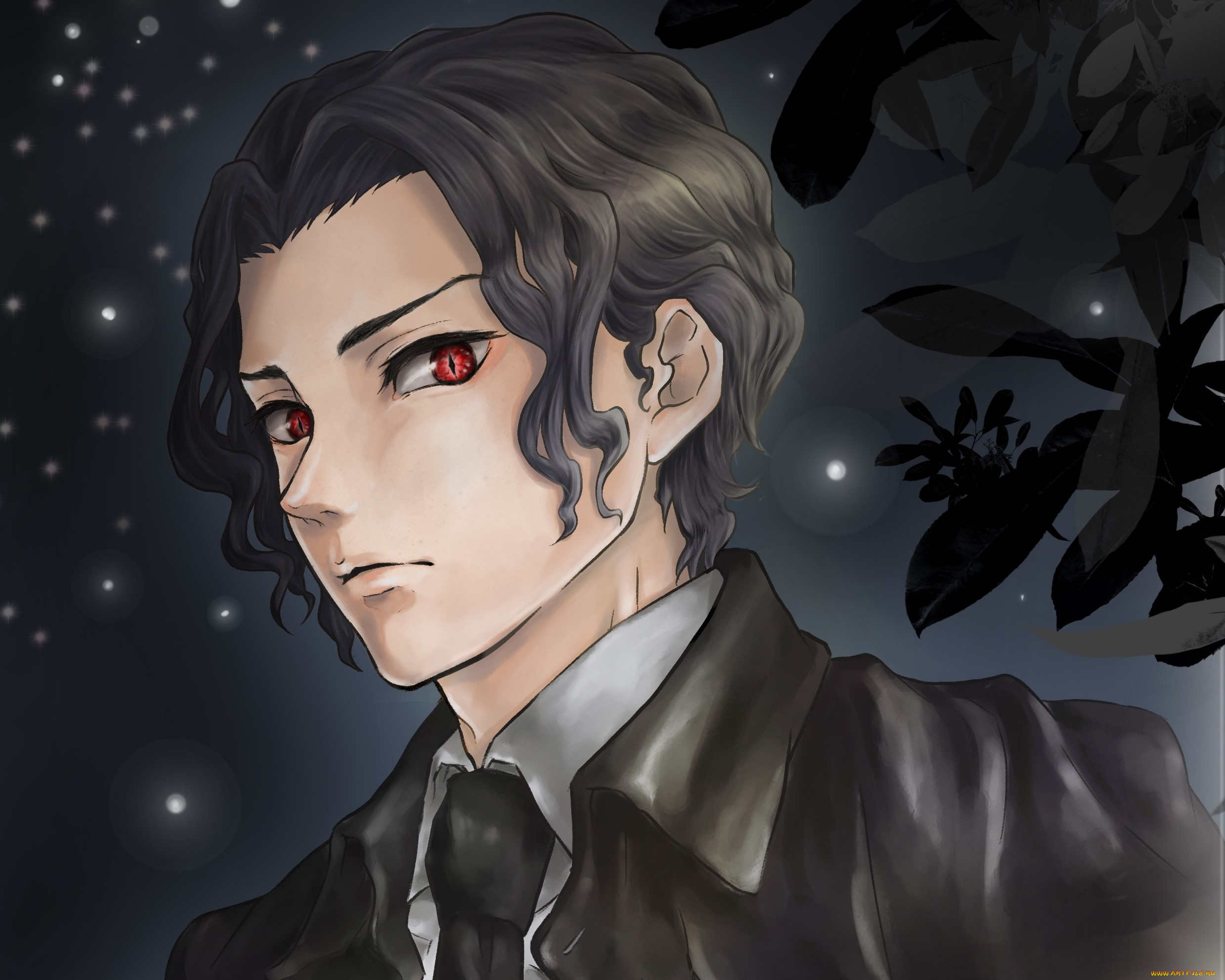 аниме, demon, slayer, , kimetsu, no, yaiba, demon, slayer, kimetsu, no, yaiba