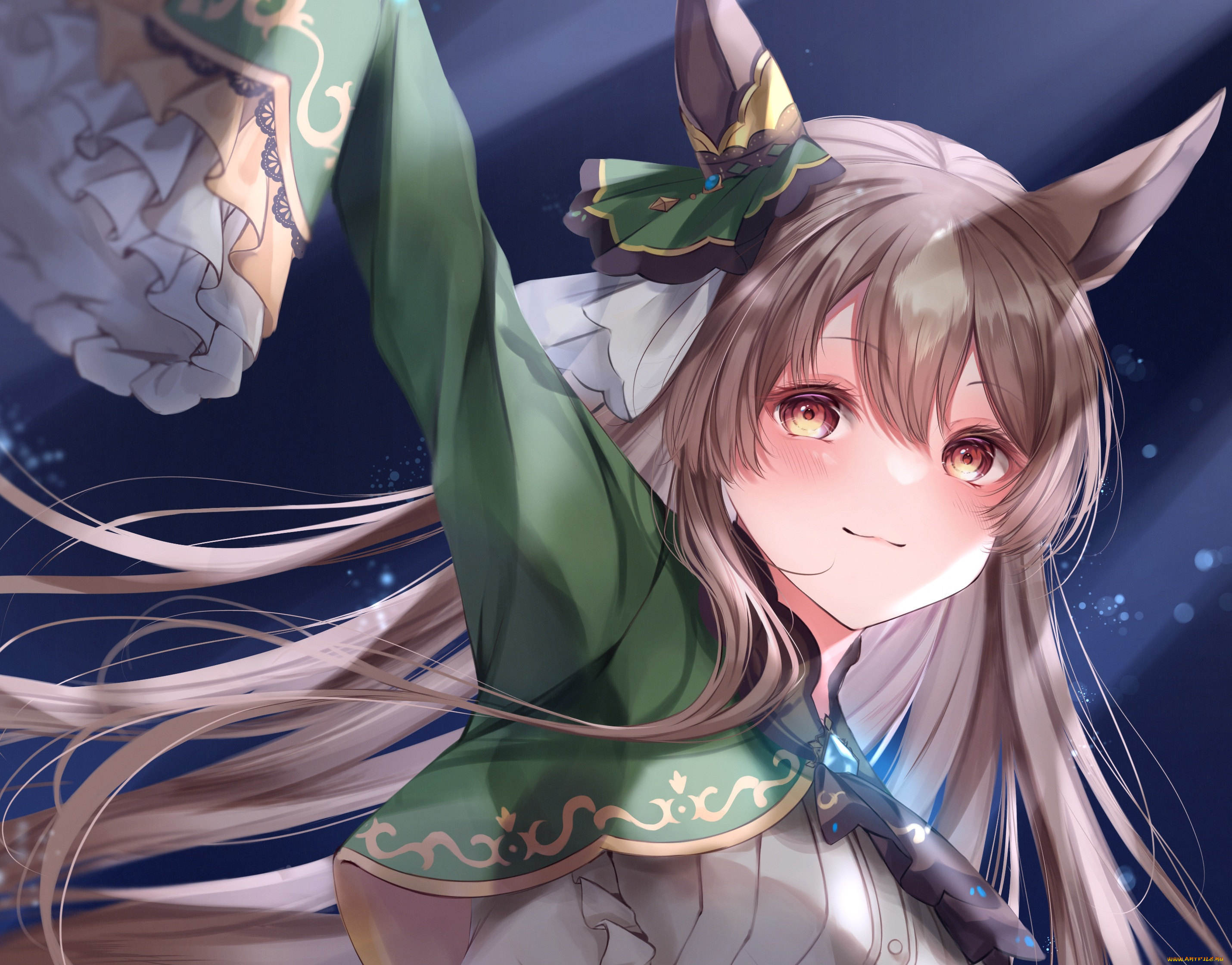 аниме, uma, musume, , pretty, derby, uma, musume, pretty, derby