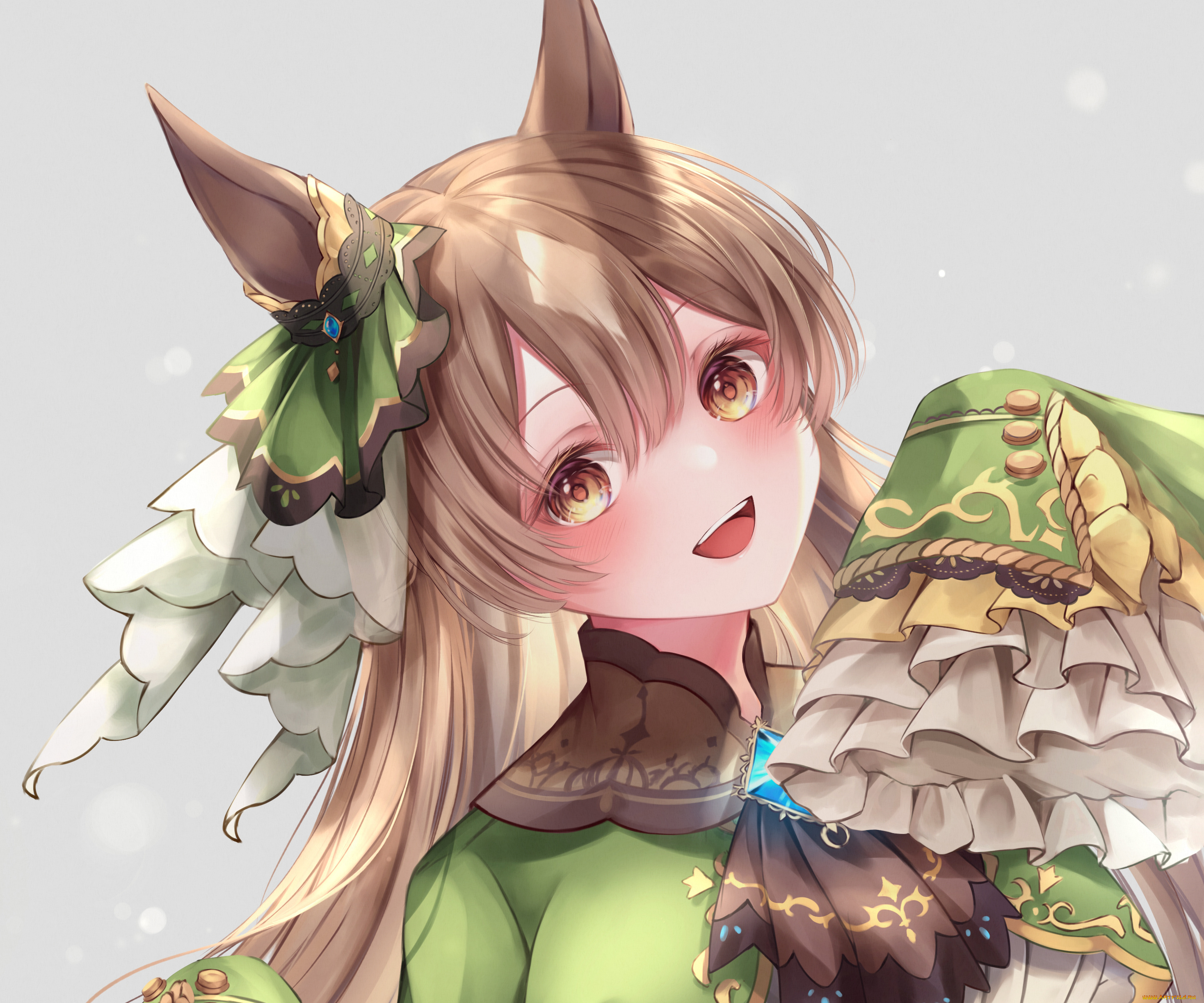 аниме, uma, musume, , pretty, derby, uma, musume, pretty, derby