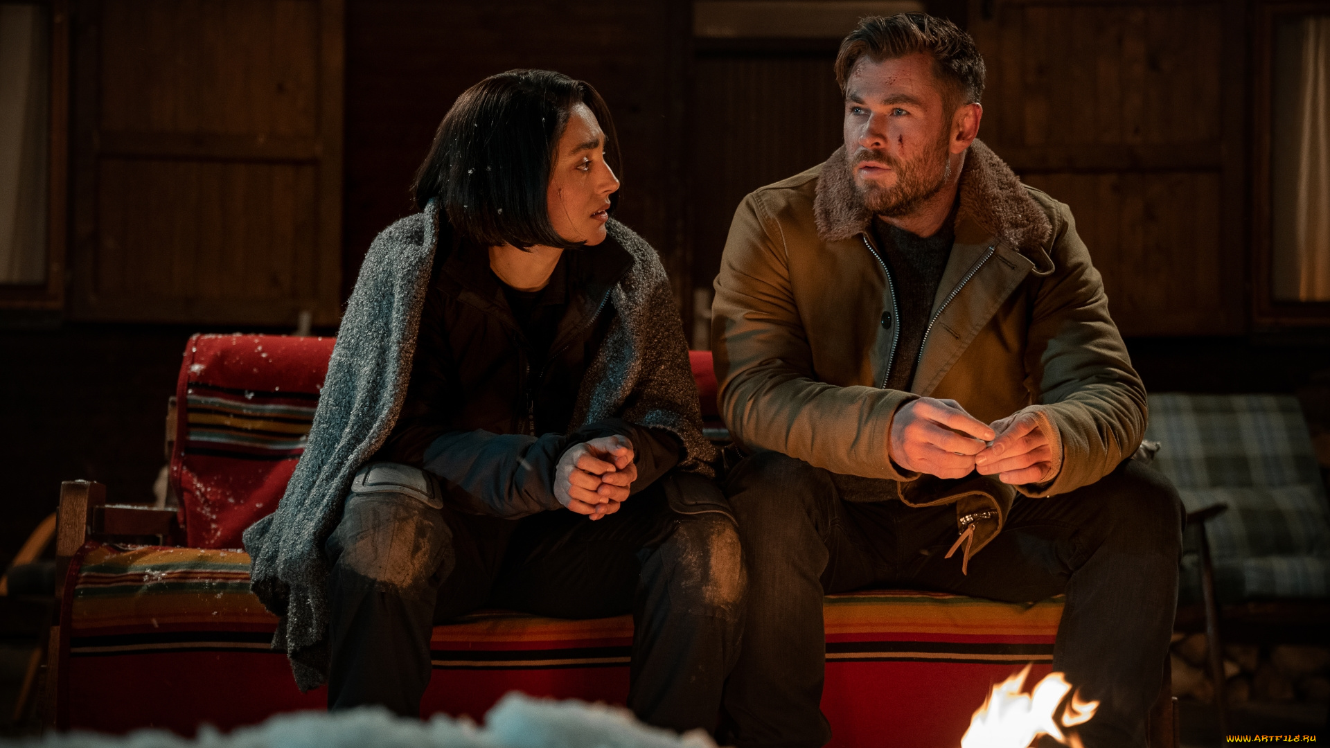 extraction, 2, , , 2023, , кино, фильмы, extraction, 2, тайлер, рейк, операция, по, спасению, крис, хемсворт, боевик, криминал, chris, hemsworth, новинки, кино, golshifteh, farahani