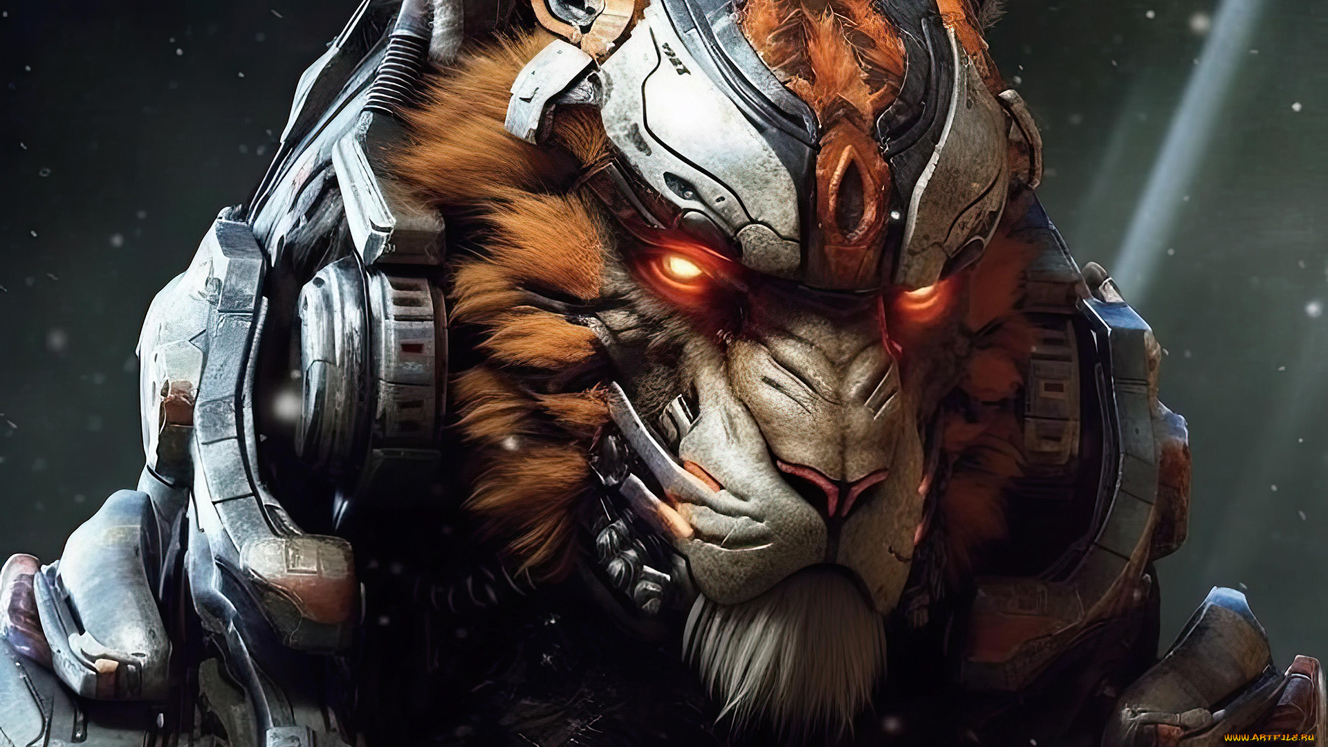 фэнтези, роботы, , киборги, , механизмы, нейросети, графика, нейроарт, ai, art, нейронные, сети, рисунки, нейро, искусство