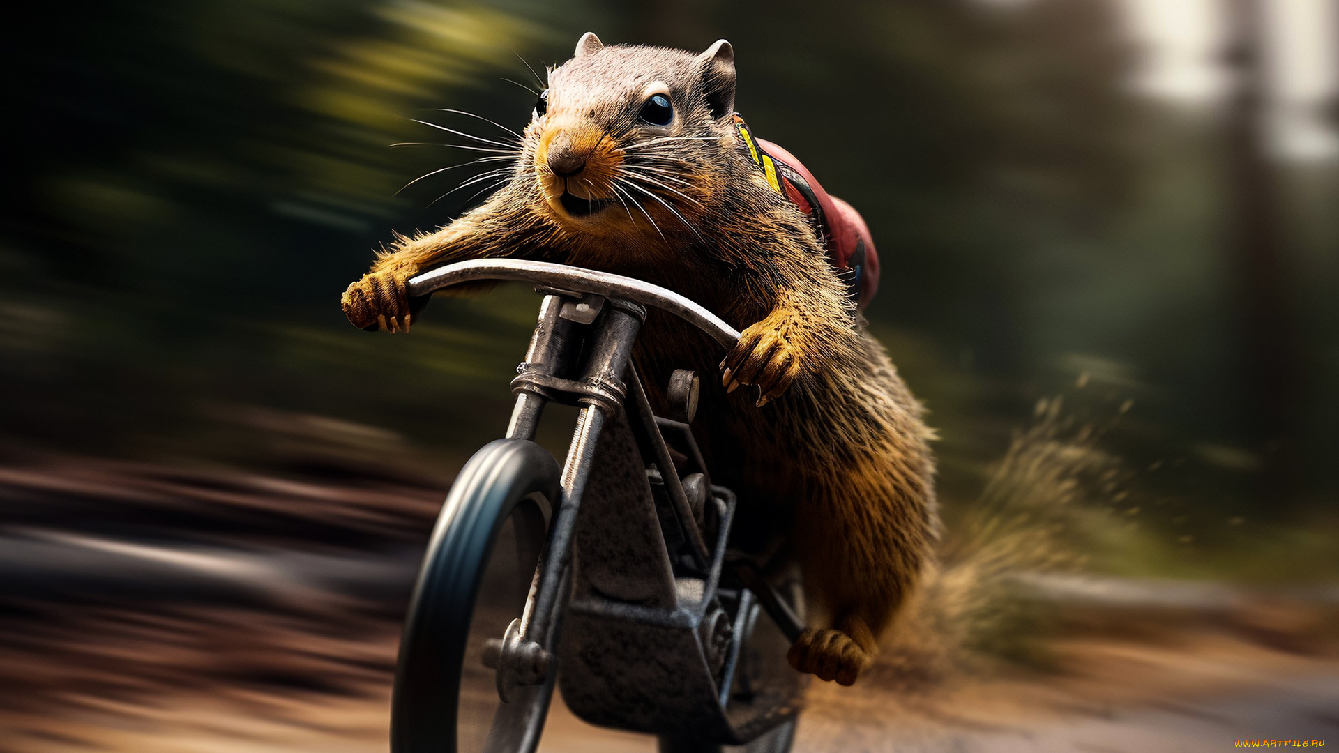 фэнтези, существа, нейросети, графика, нейроарт, ai, art, нейронные, сети, рисунки, нейро, искусство