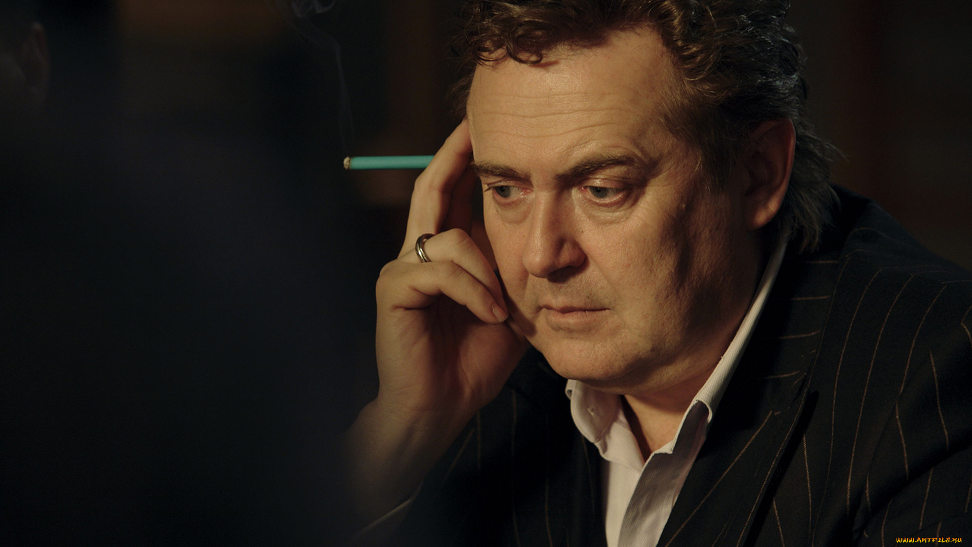 кино, фильмы, двенадцать, мужчина, пиджак, сигарета, юрий, стоянов, 6, присяжный, мини, сериал, драма