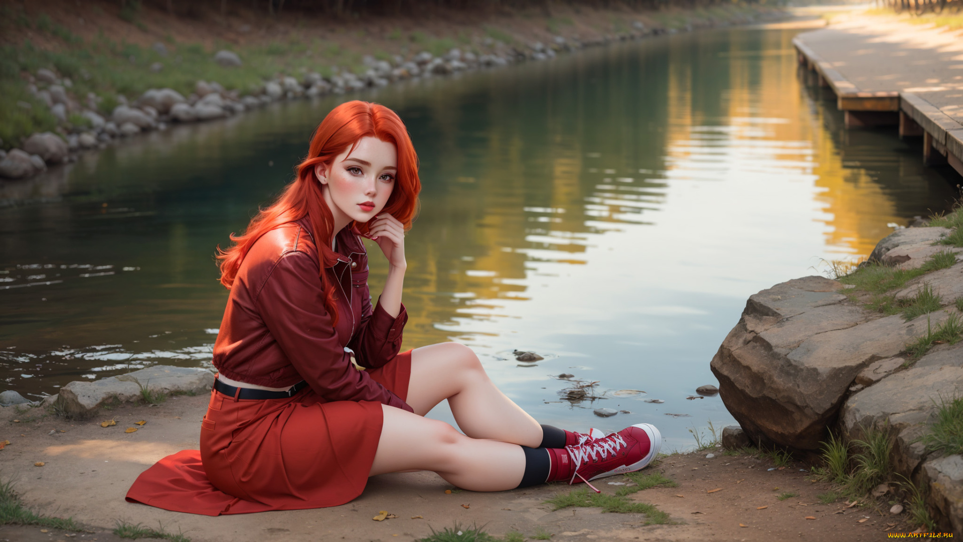 рисованное, люди, нейросети, графика, нейроарт, ai, art, нейронные, сети, рисунки, нейро, искусство