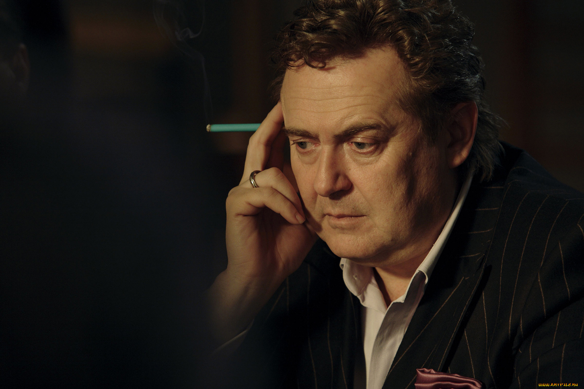 кино, фильмы, двенадцать, мужчина, пиджак, сигарета, юрий, стоянов, 6, присяжный, мини, сериал, драма