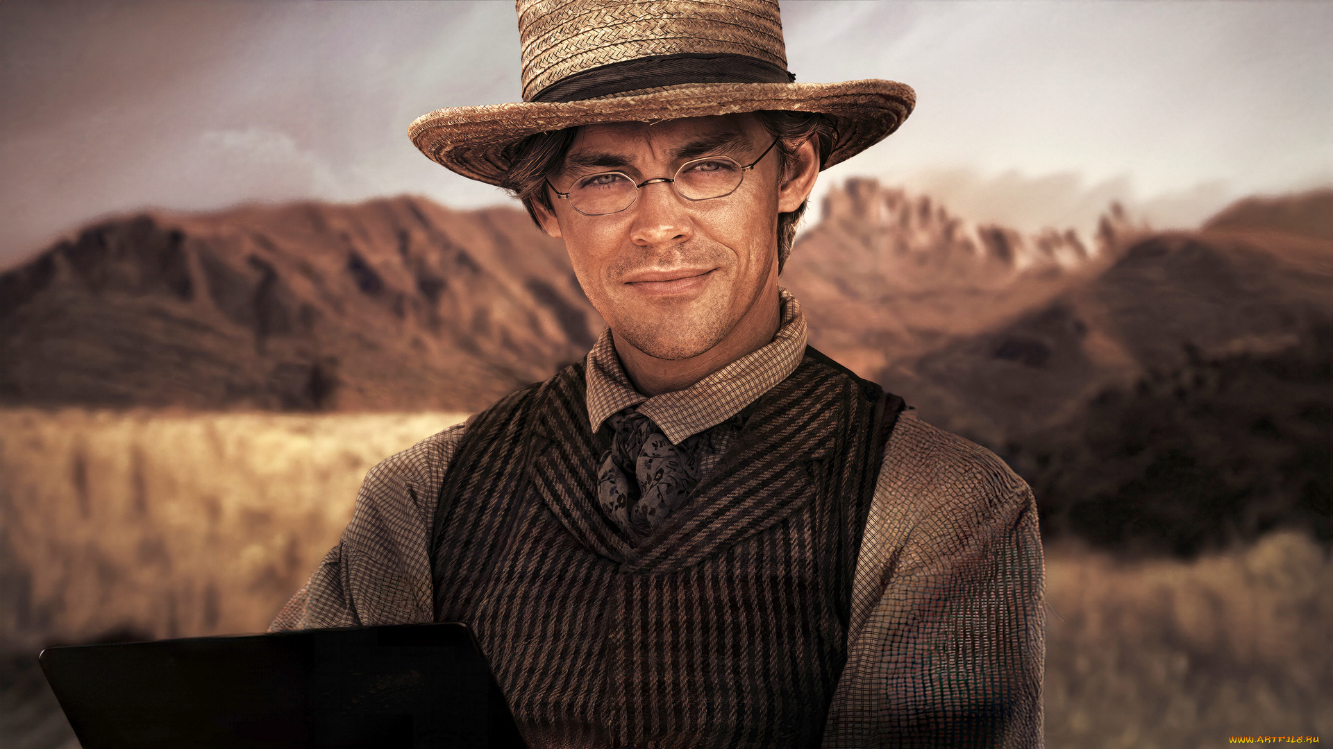 horizon, , an, american, saga, -, chapter, 1, , , 2024, , кино, фильмы, , an, american, saga, -, chapter, 1, tom, payne, an, american, saga, горизонты, часть, первая, драма, вестерн, рeжиcceр, кевин, костнер