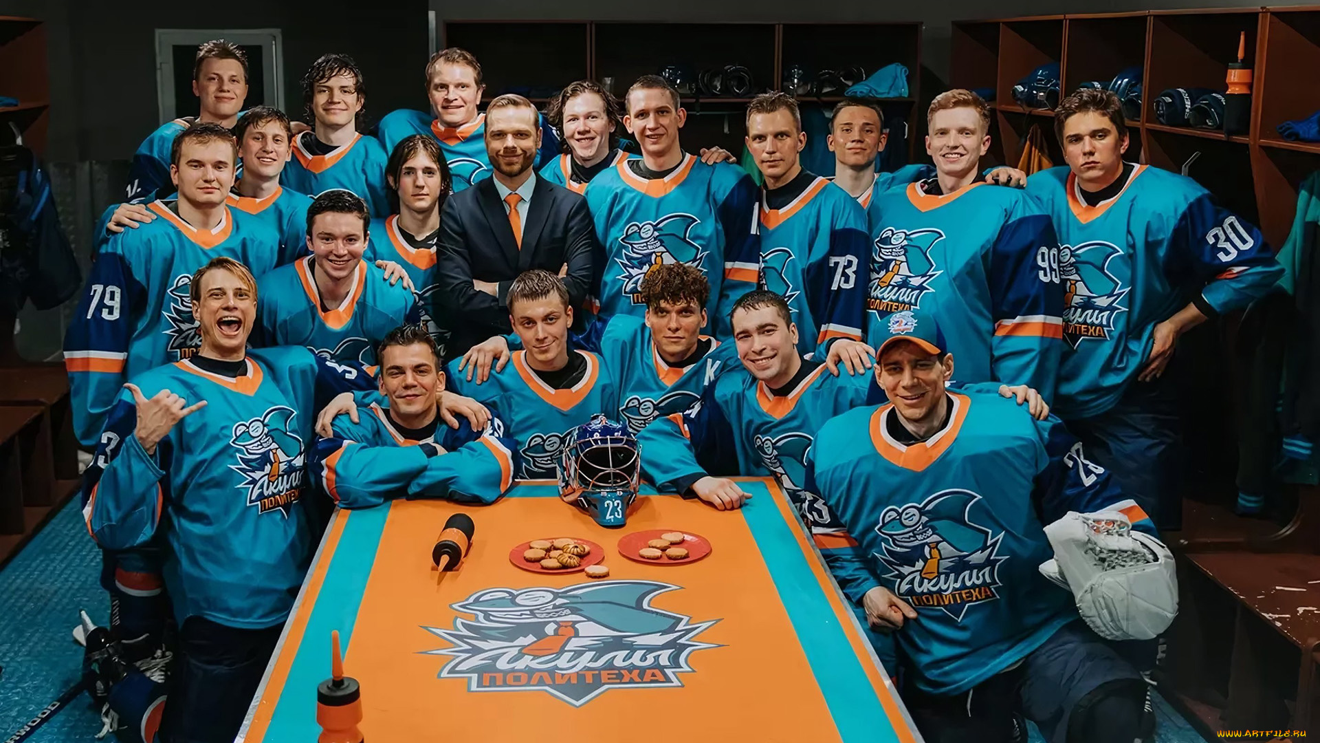 молодёжка, , студенты, кино, фильмы, молодёжка, , сериал, студенты