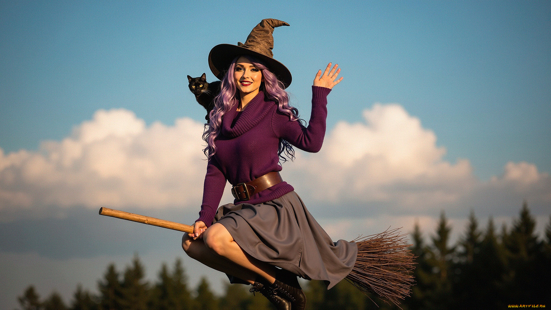 3д, графика, фантазия, , fantasy, нейросети, графика, нейроарт, ai, art, нейронные, сети, рисунки, нейро, искусство, нейрографика, graphics, neuroart, neural, networks, drawings, neuro, neurography