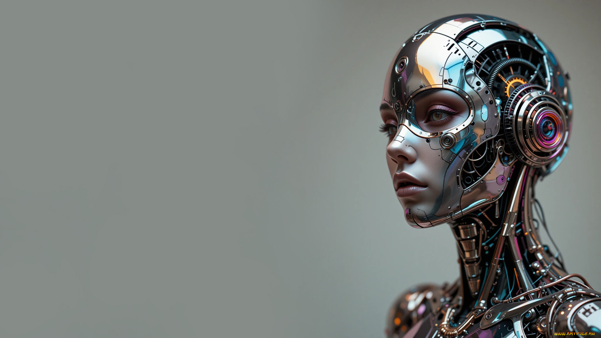 3д, графика, научная, фантастика, , science, fiction, нейросети, графика, нейроарт, ai, art, нейронные, сети, рисунки, нейро, искусство, нейрографика, graphics, neuroart, neural, networks, drawings, neuro, neurography