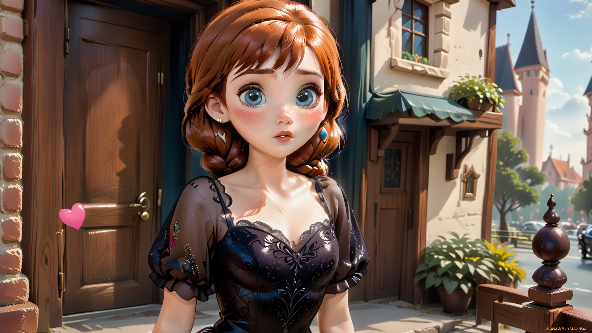 рисованное, кино, , мультфильмы, нейросети, графика, нейроарт, ai, art, нейронные, сети, рисунки, нейро, искусство, нейрографика, graphics, neuroart, neural, networks, drawings, neuro, neurography