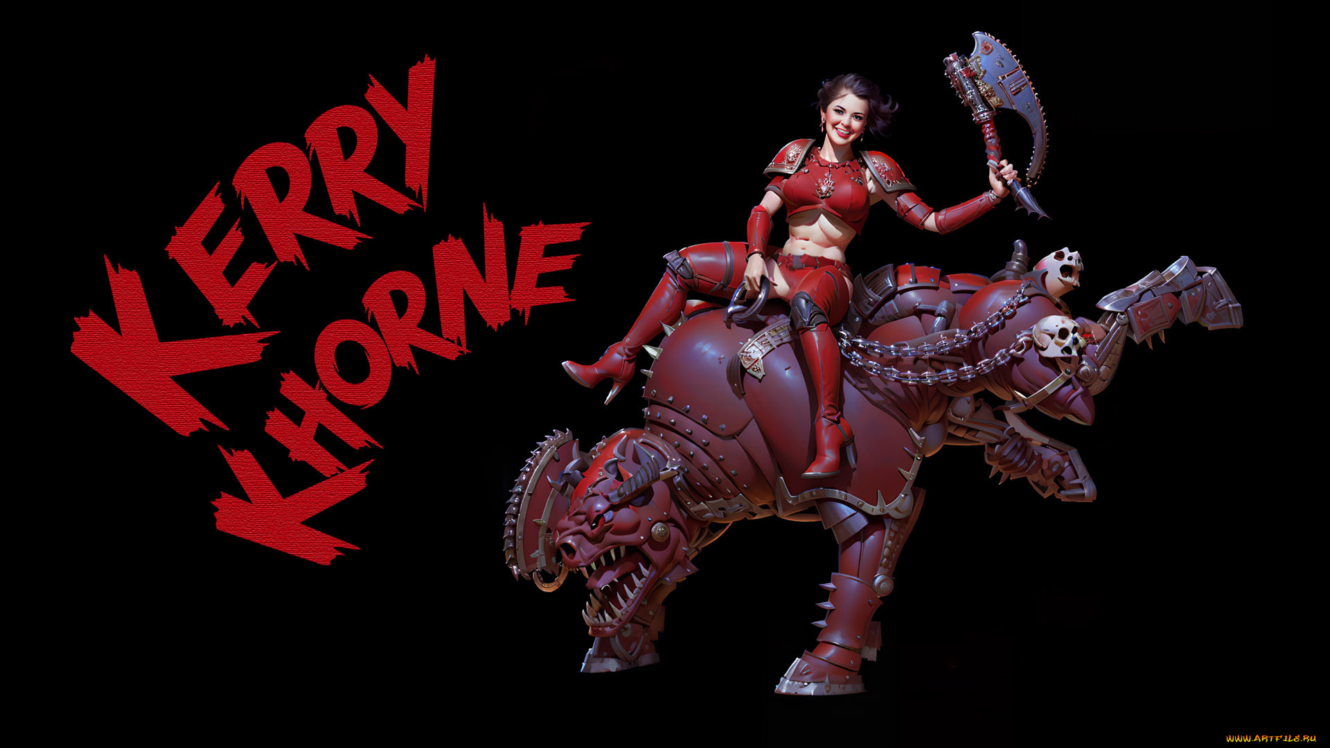 видео, игры, warhammer, 40k, нейросети, графика, нейроарт, ai, art, нейронные, сети, рисунки, нейро, искусство, нейрографика, graphics, neuroart, neural, networks, drawings, neuro, neurography