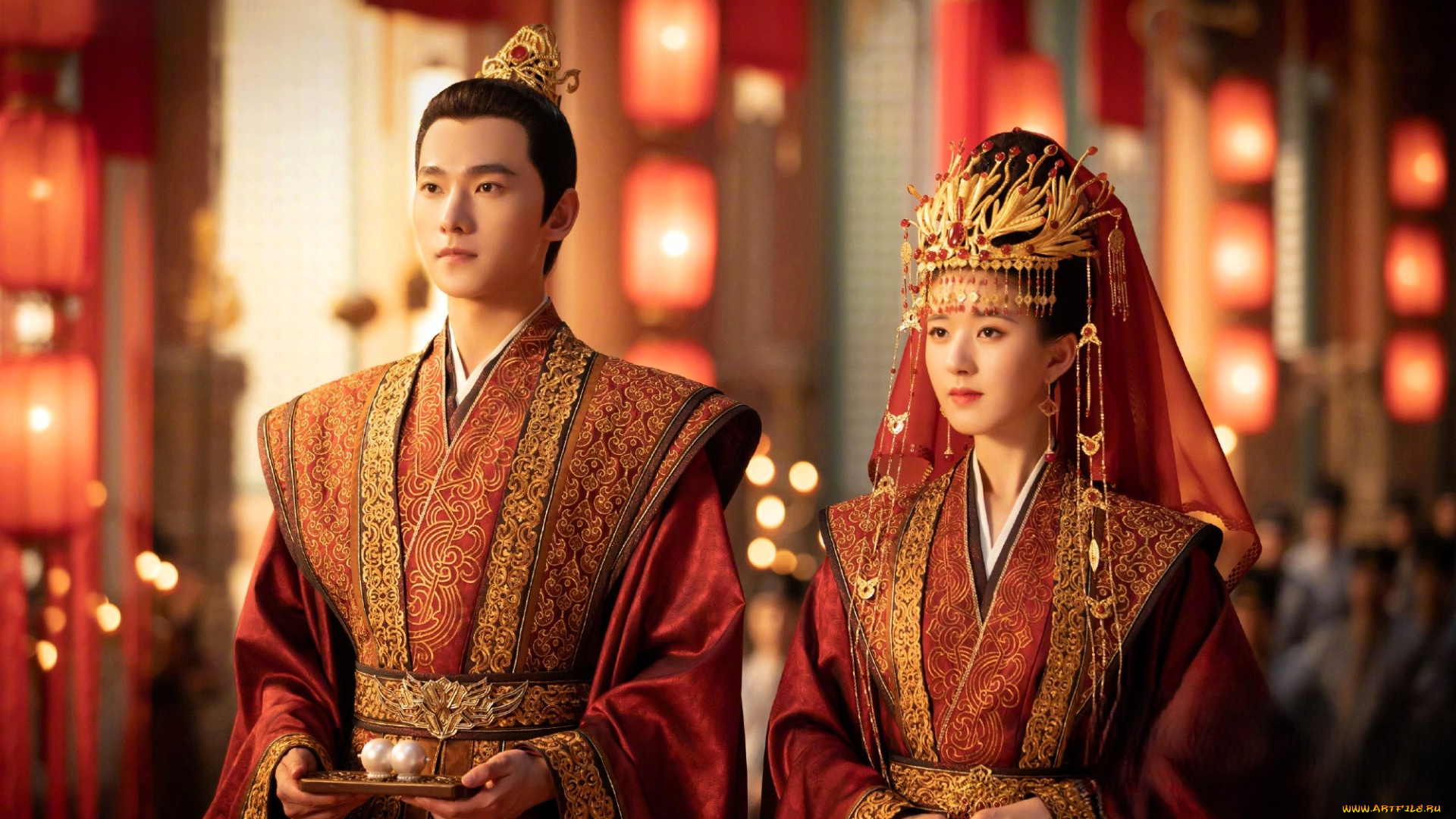 who, rules, the, world, кино, фильмы, -unknown, , другое, пара, наряды, свадьба