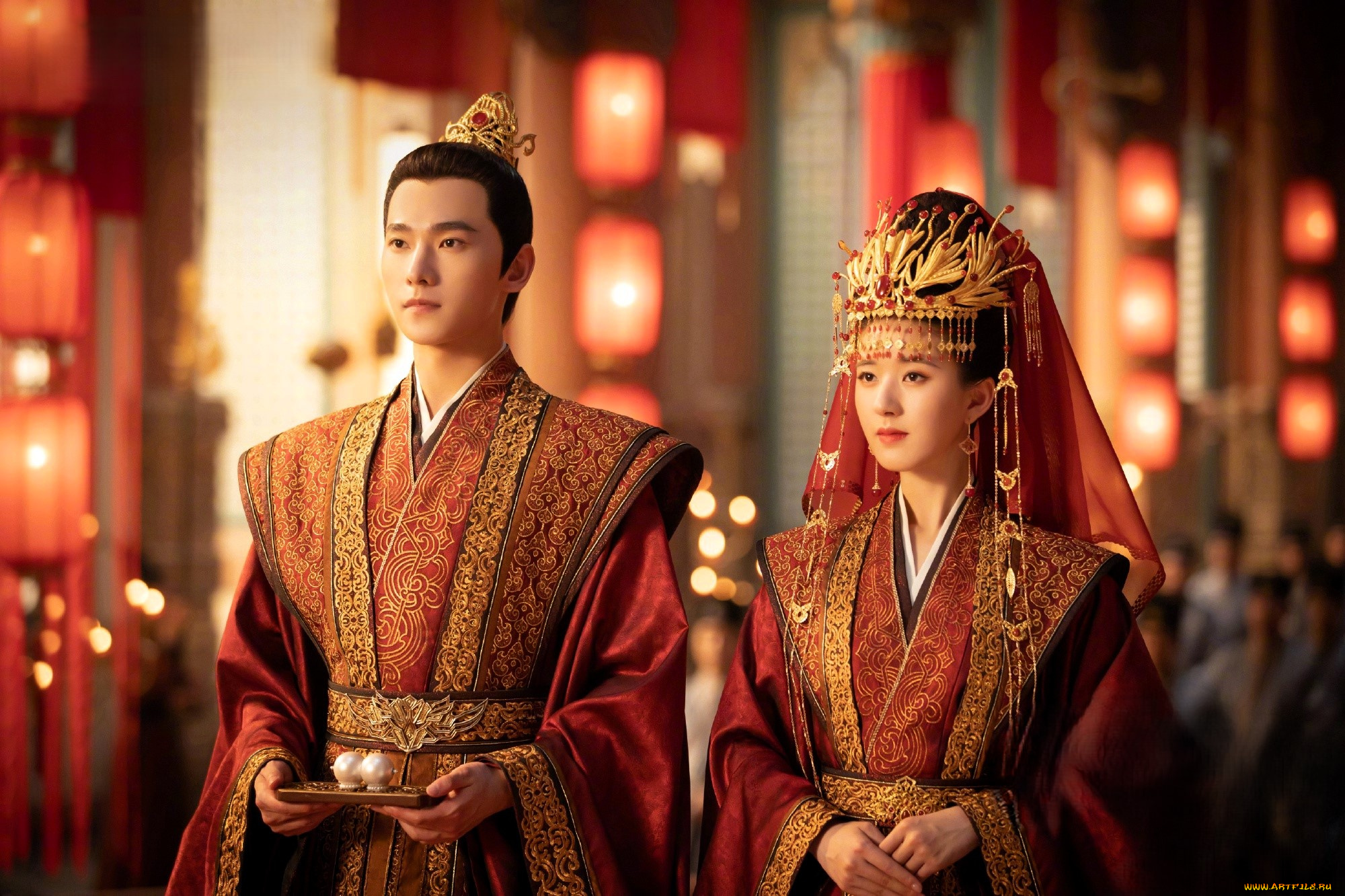 who, rules, the, world, кино, фильмы, -unknown, , другое, пара, наряды, свадьба