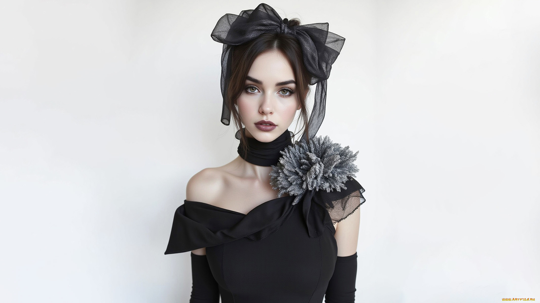 3д, графика, люди, , people, нейросети, графика, нейроарт, ai, art, нейронные, сети, рисунки, нейро, искусство, нейрографика, graphics, neuroart, neural, networks, drawings, neuro, neurography