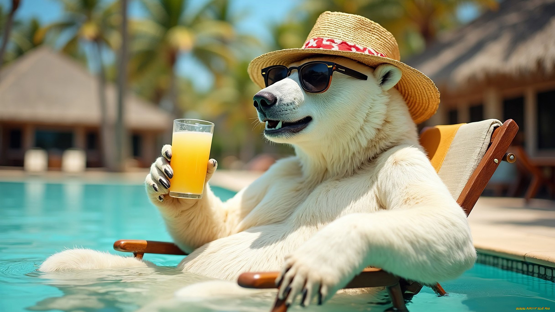 3д, графика, животные, , animals, нейросети, графика, нейроарт, ai, art, нейронные, сети, рисунки, нейро, искусство, нейрографика, graphics, neuroart, neural, networks, drawings, neuro, neurography