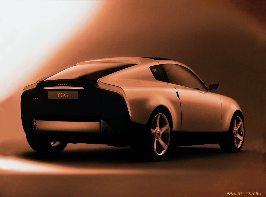 автомобили, 3д