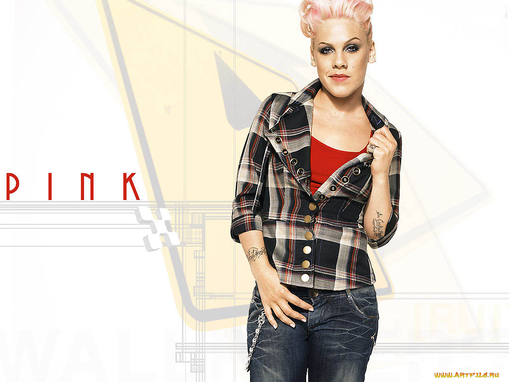 alicia, moore, pink, музыка