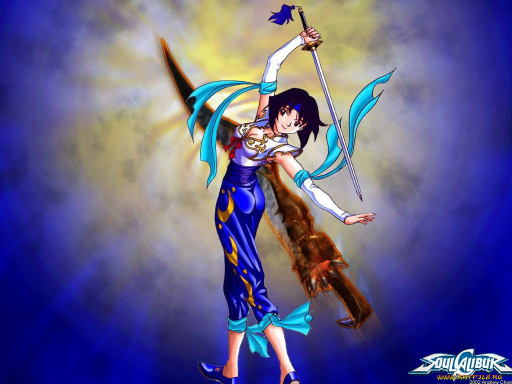 аниме, *unknown, другое