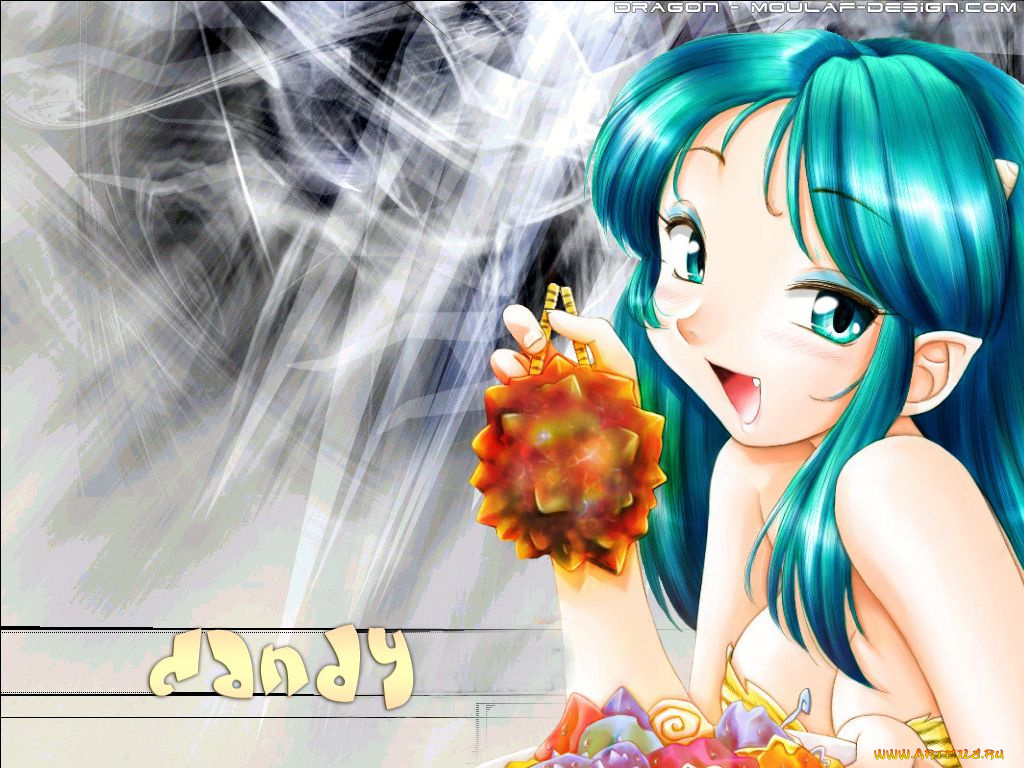 аниме, *unknown, другое