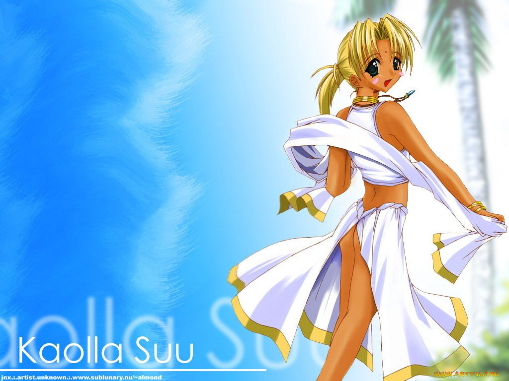 аниме, *unknown, другое