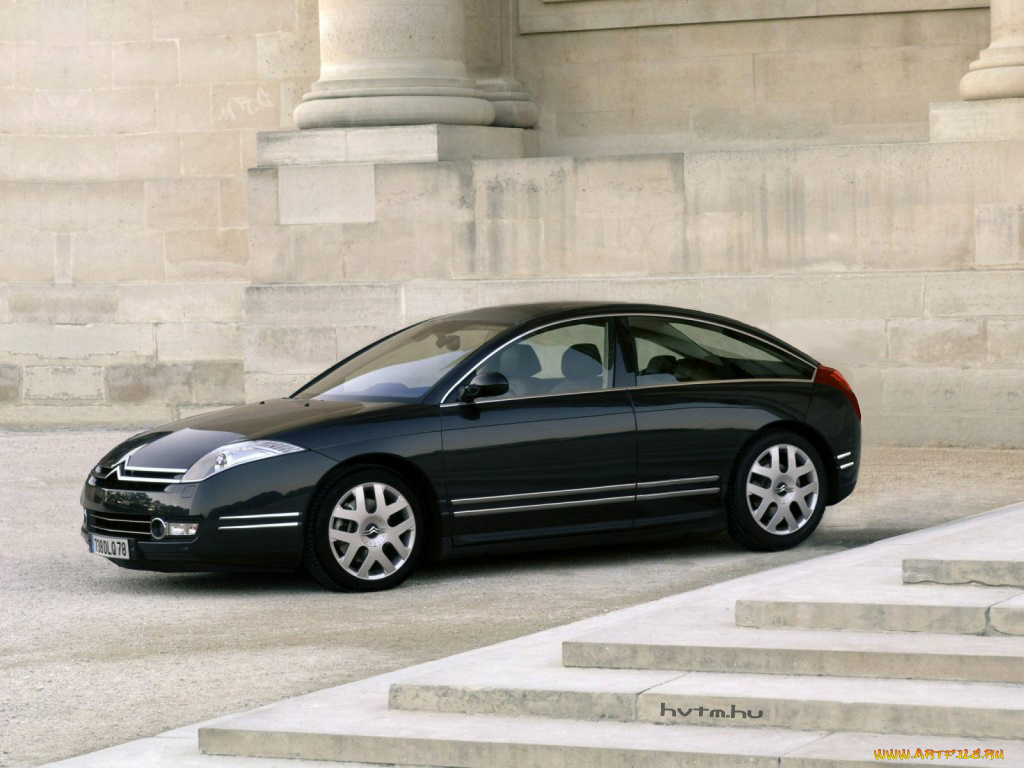 автомобили, виртуальный, тюнинг