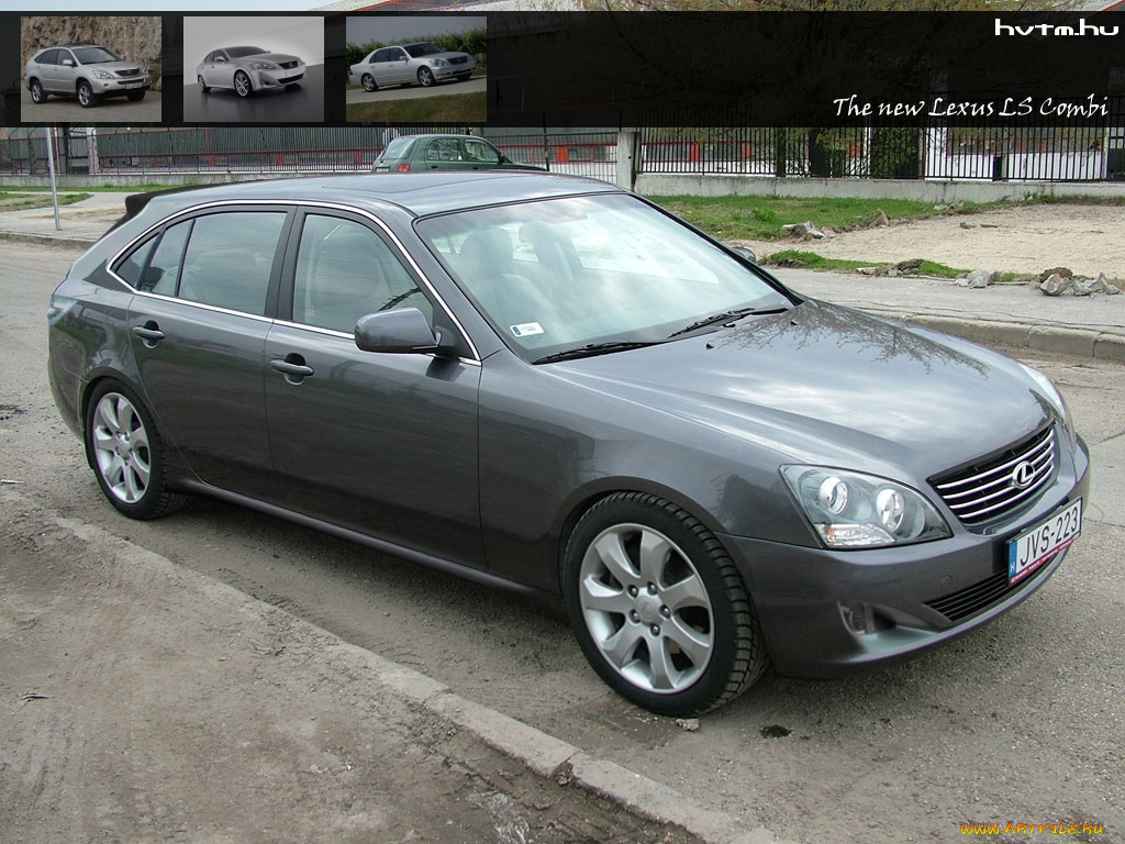 автомобили, выставки, уличные, фото