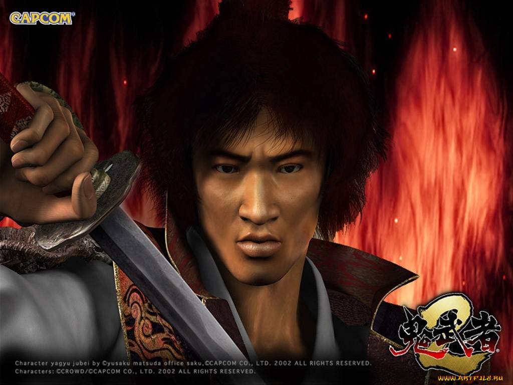 видео, игры, ~~~другое~~~