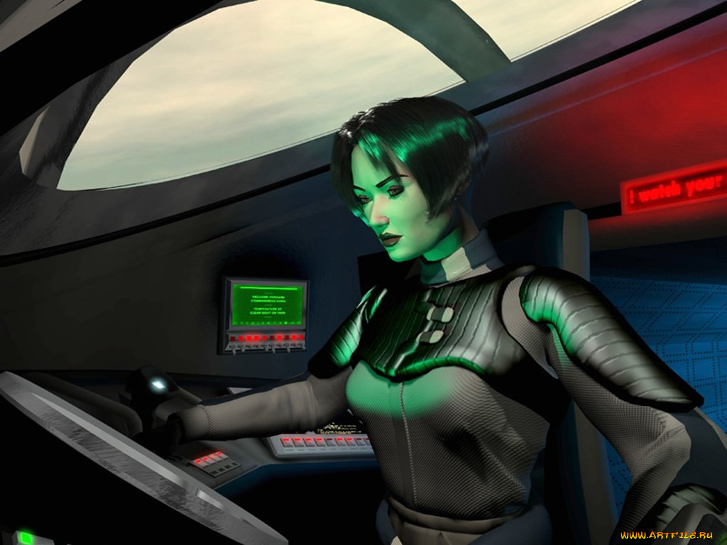 видео, игры, ~~~другое~~~