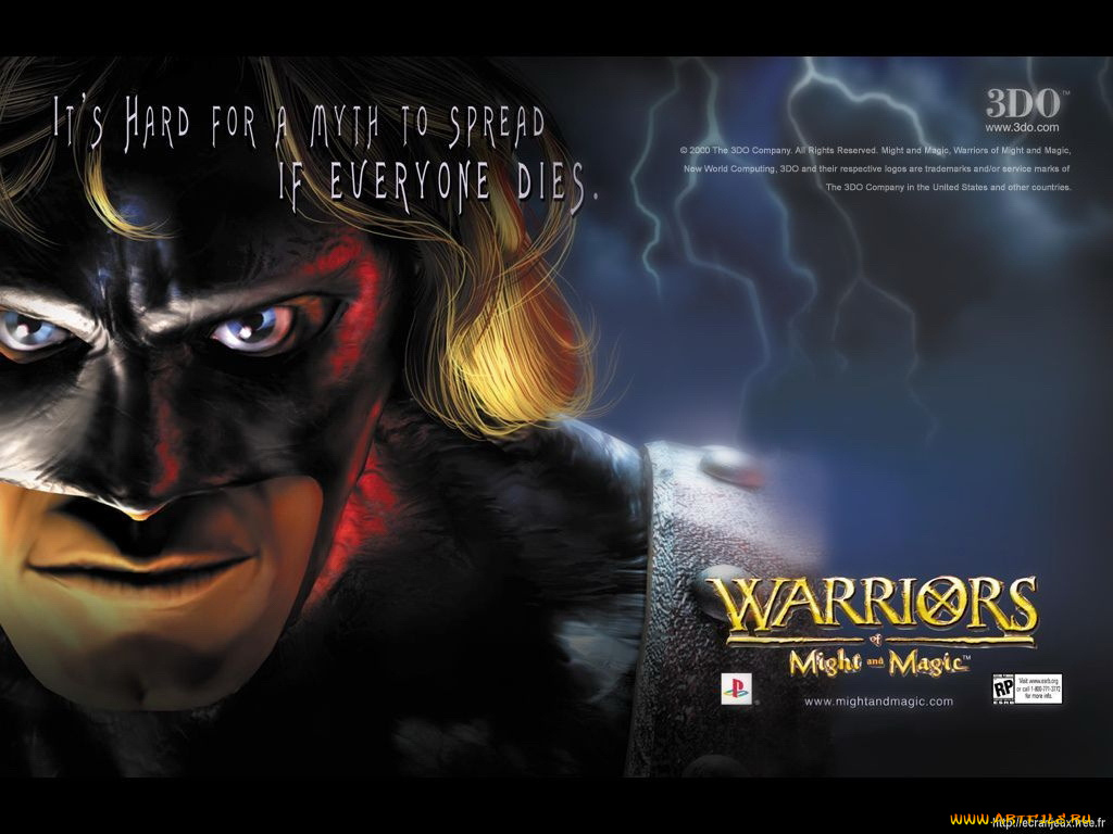 видео, игры, ~~~другое~~~