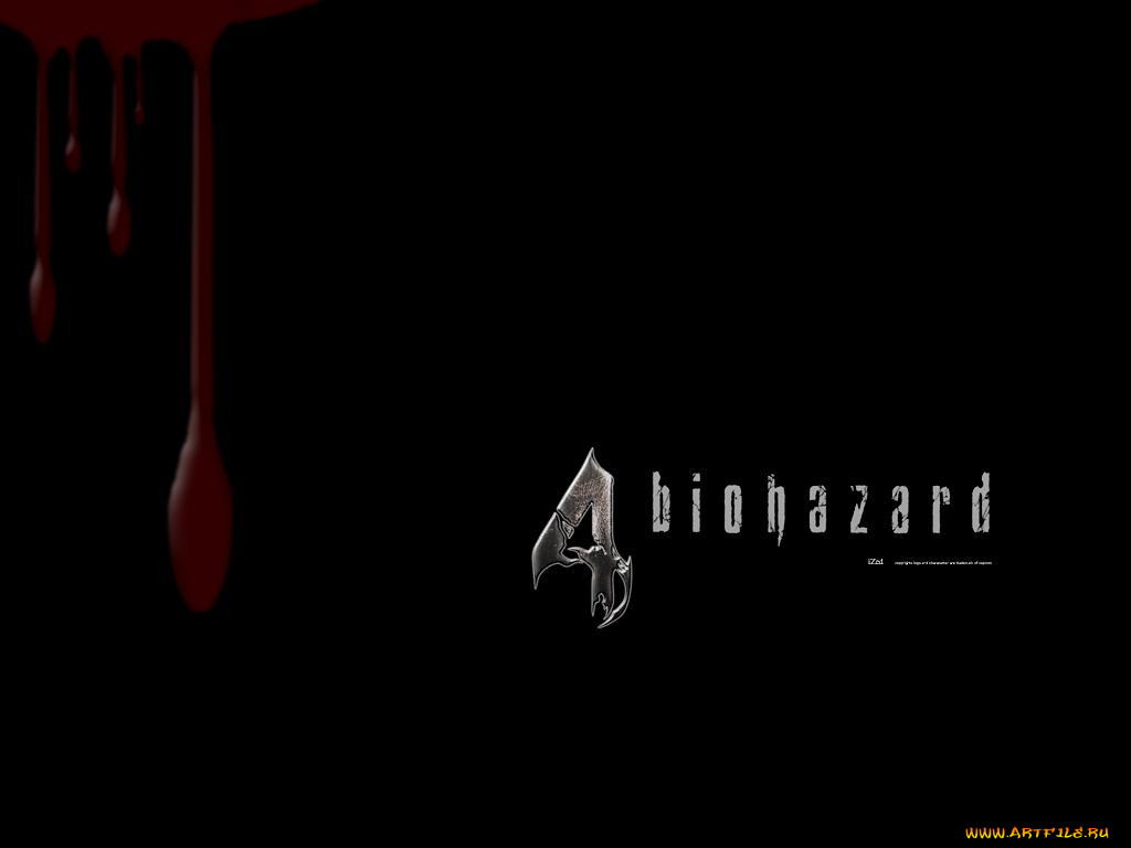 видео, игры, resident, evil