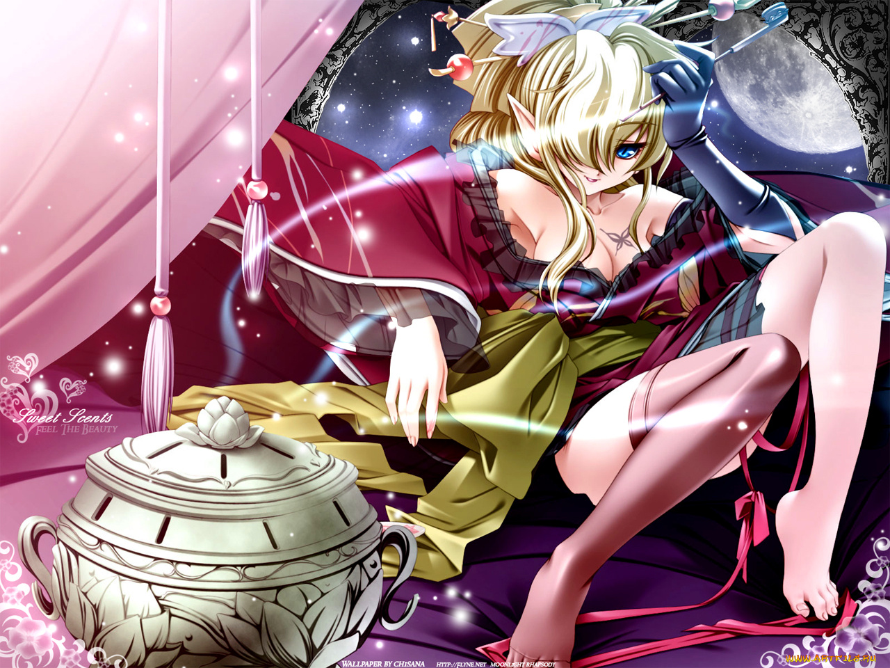 аниме, *unknown, другое