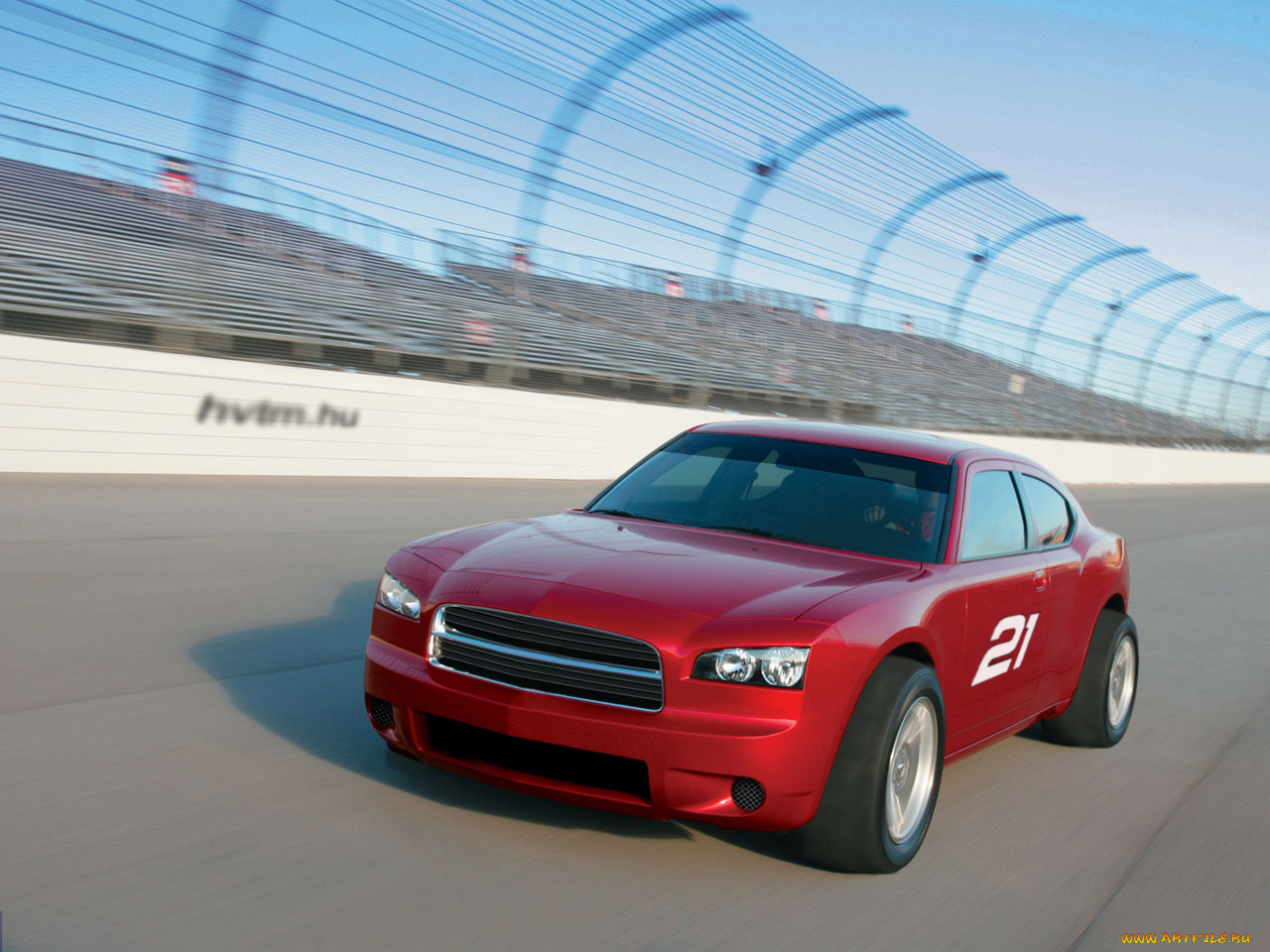 автомобили, dodge