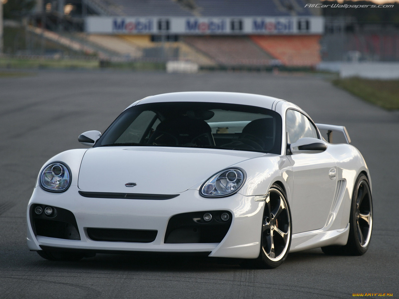 автомобили, porsche