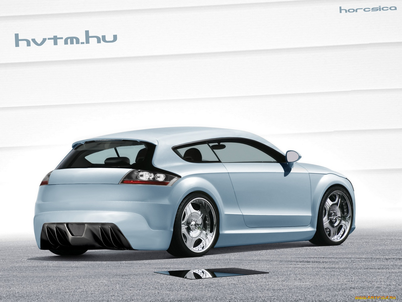 автомобили, виртуальный, тюнинг