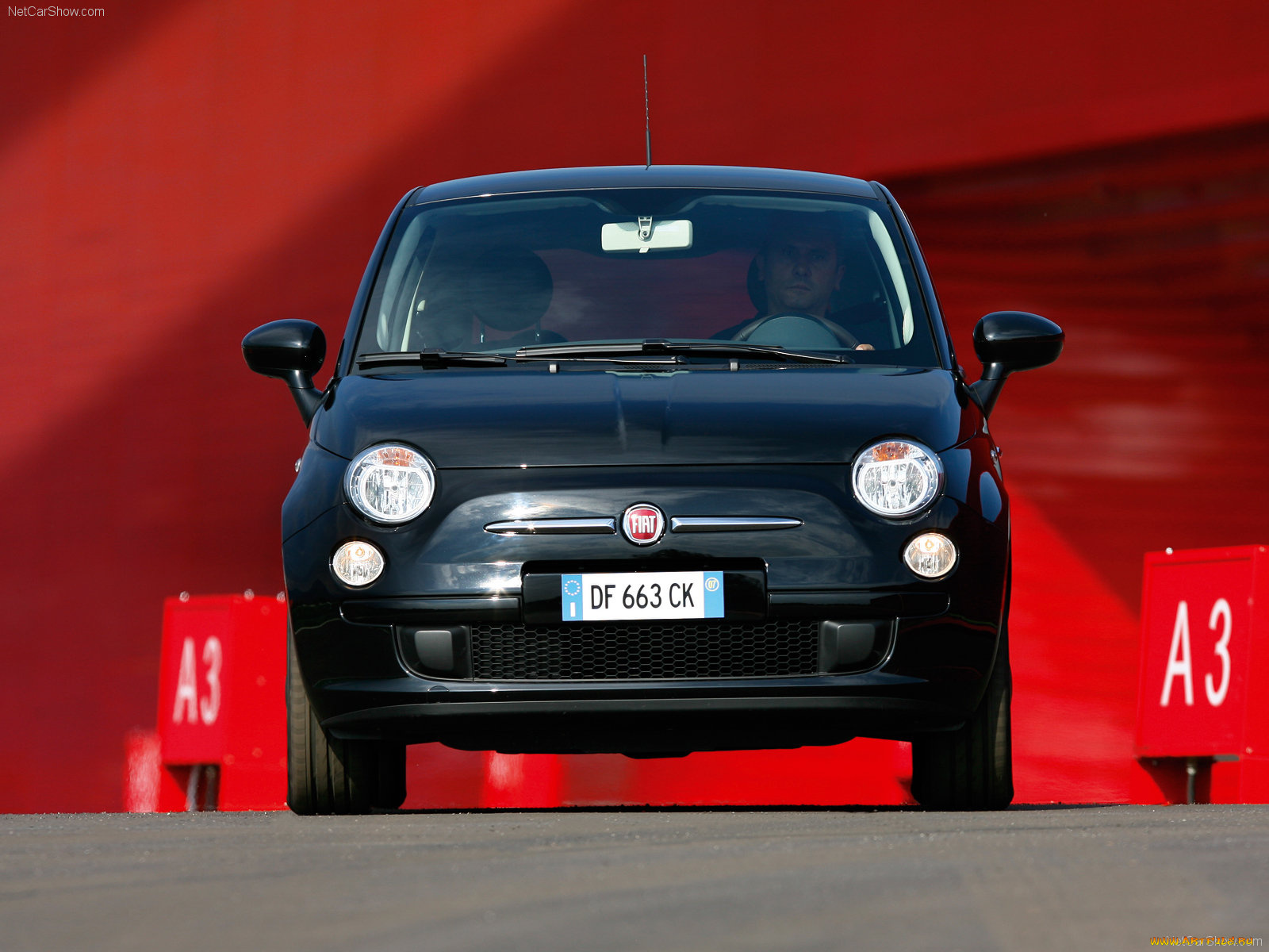 автомобили, fiat