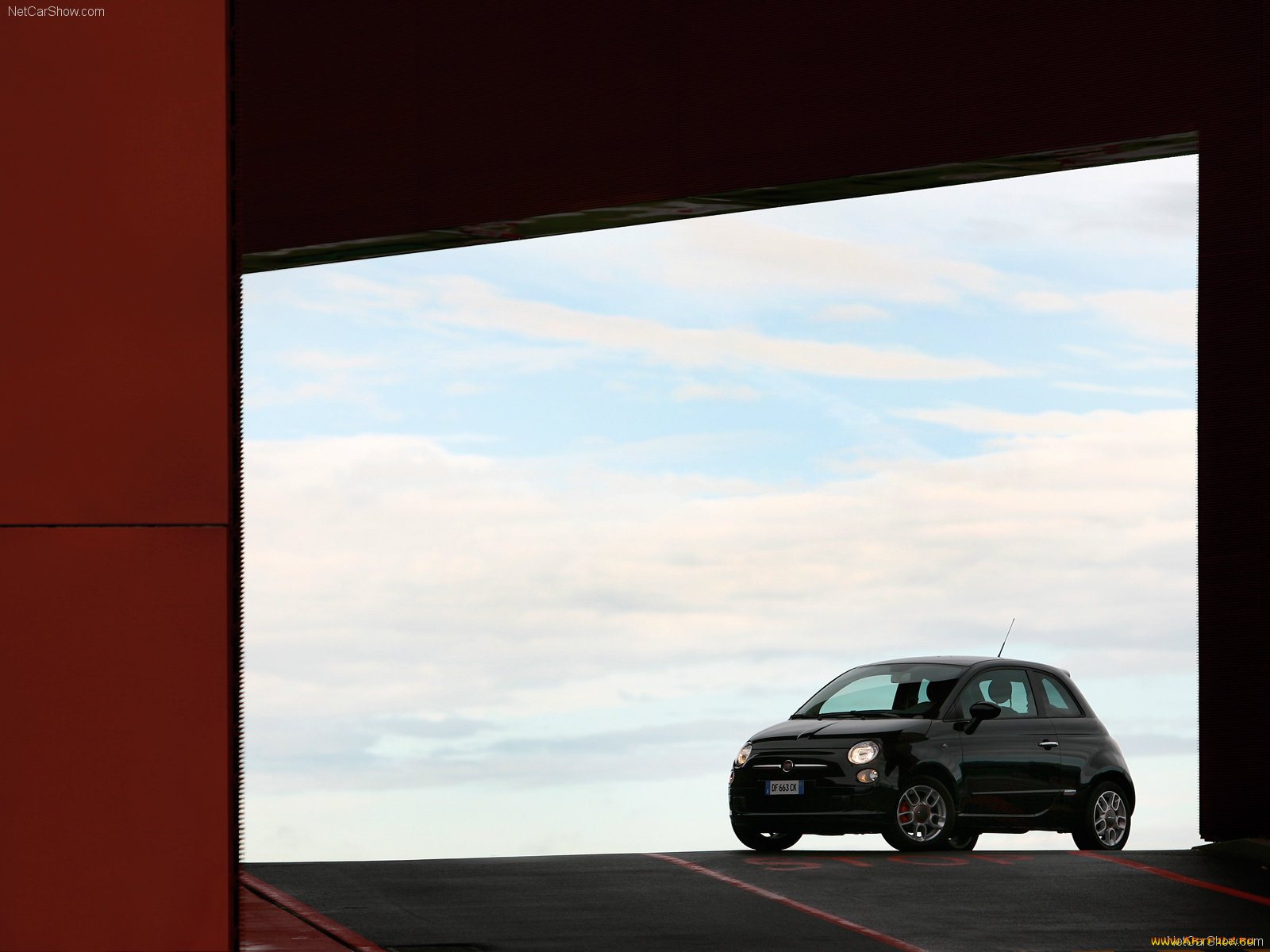 автомобили, fiat