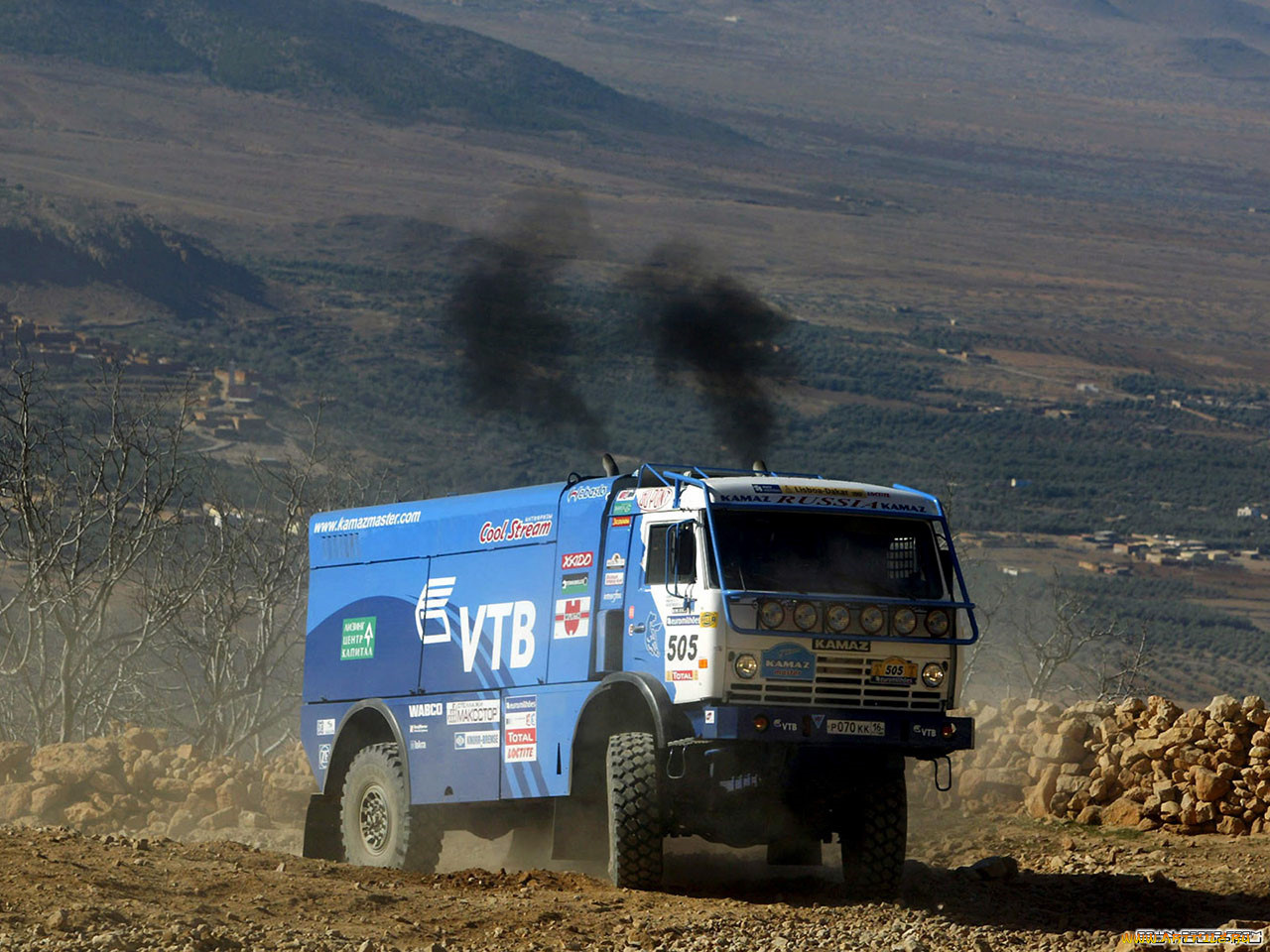 спорт, авторалли