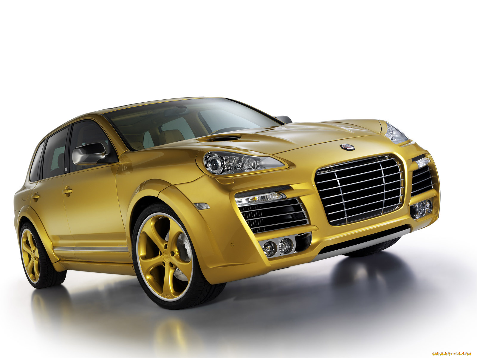 автомобили, porsche