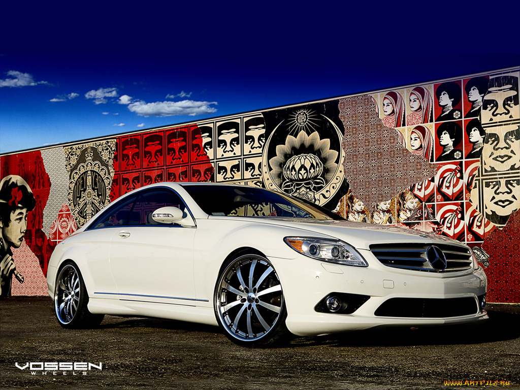 автомобили, mercedes, benz