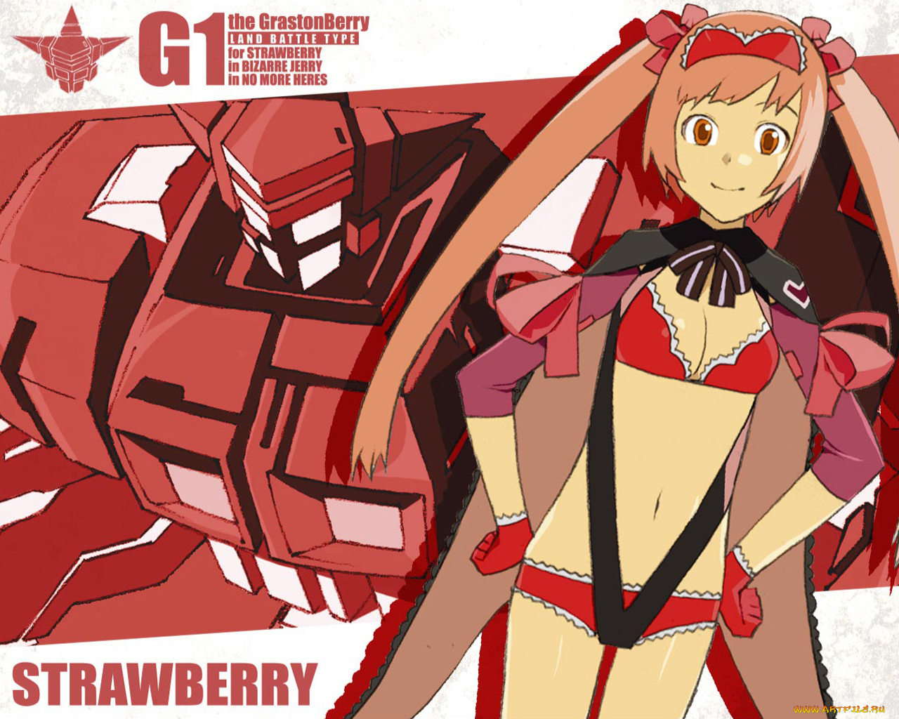 no, more, heroes, видео, игры