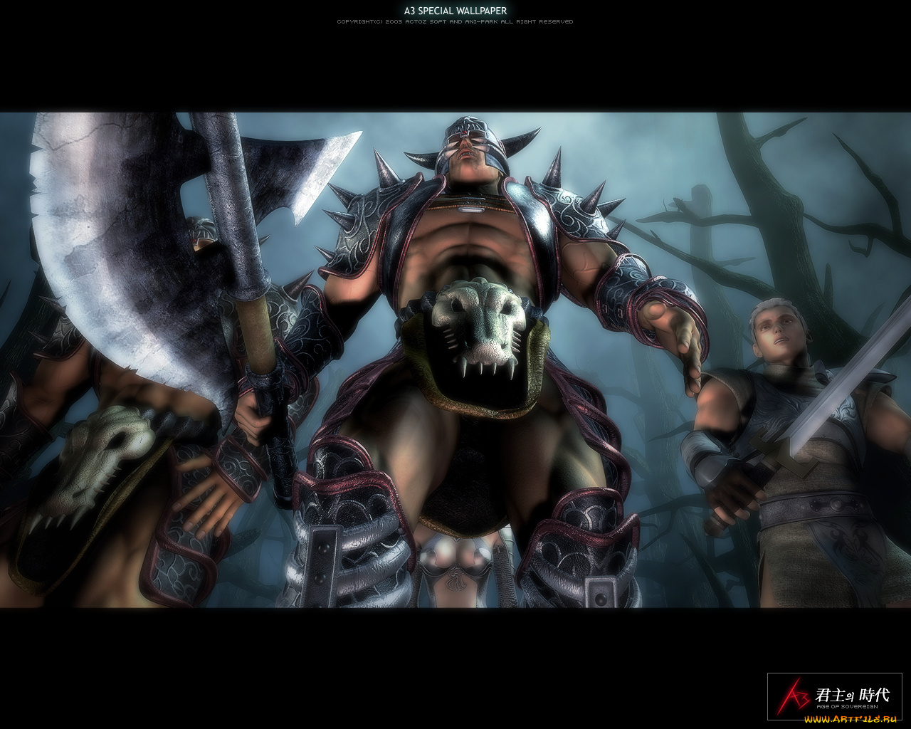 видео, игры, a3, age, of, sovereign, project