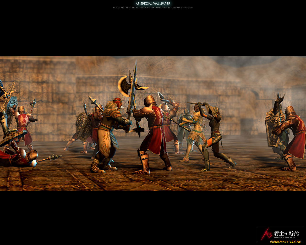 видео, игры, a3, age, of, sovereign, project