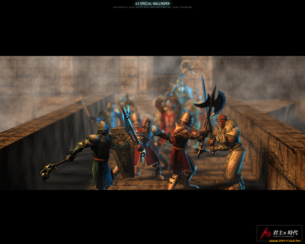 видео, игры, a3, age, of, sovereign, project