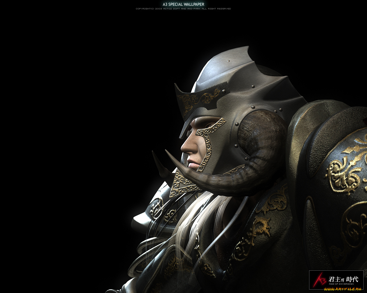 видео, игры, a3, age, of, sovereign, project