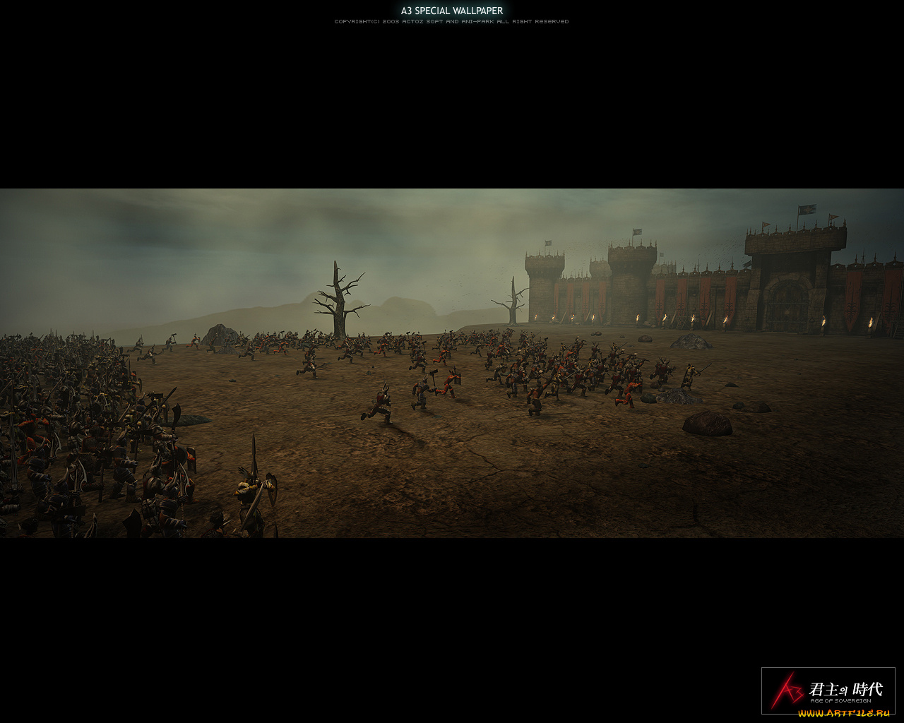 видео, игры, a3, age, of, sovereign, project