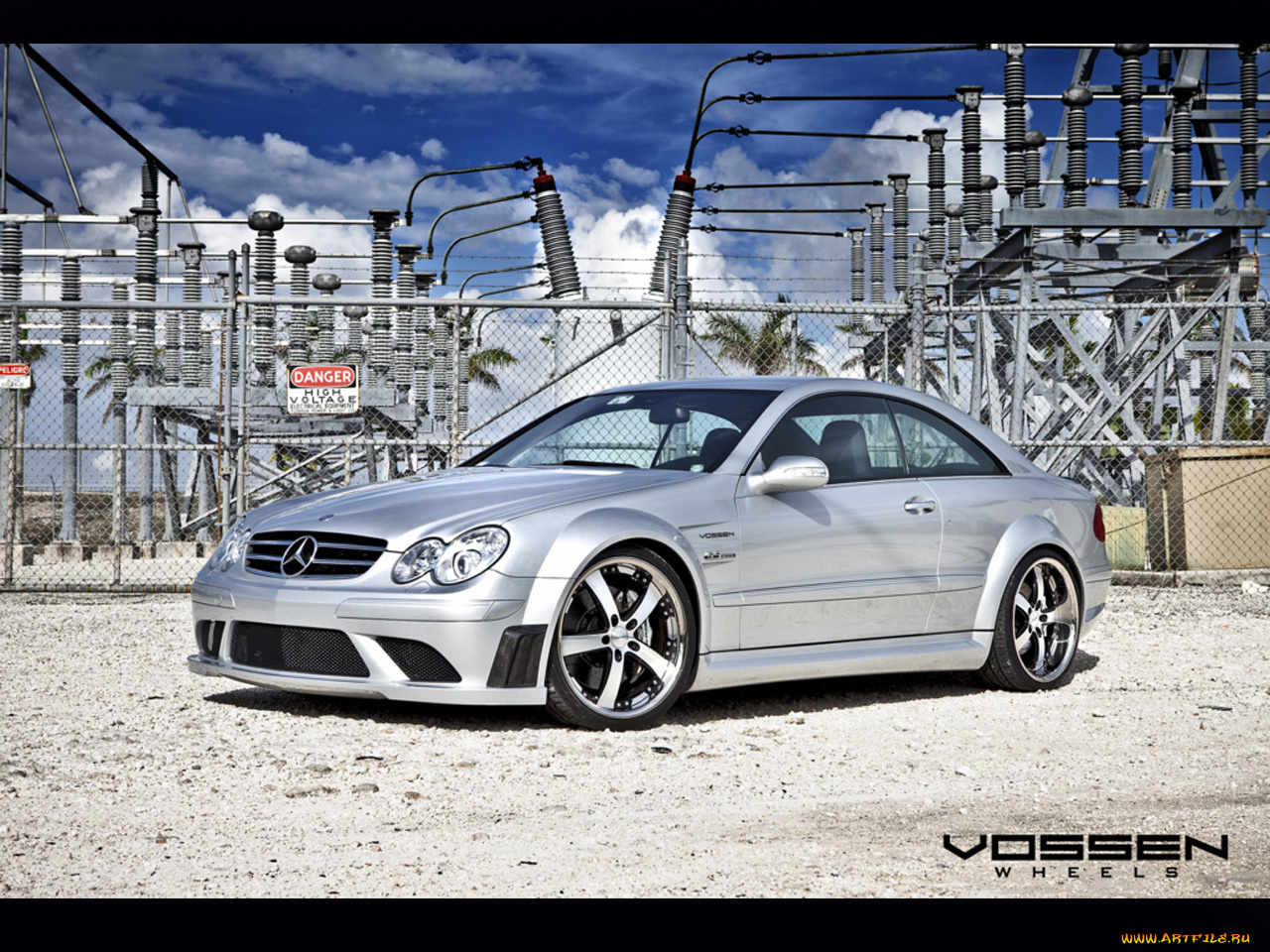 автомобили, mercedes, benz