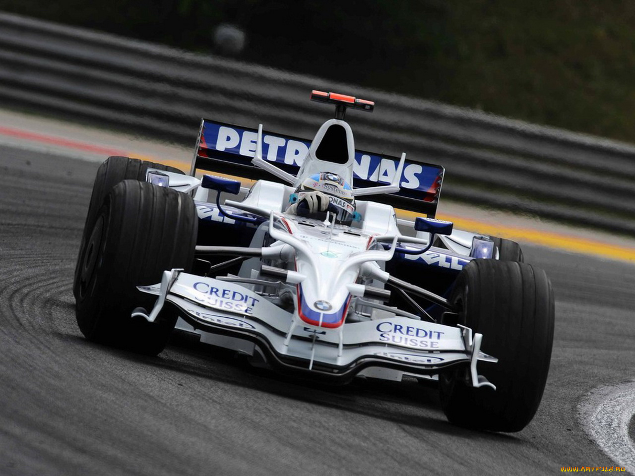 f1, hungary, 2008, спорт, формула